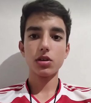 Aluno denuncia ato de intolerância religiosa no Ifal Palmeira dos Índios