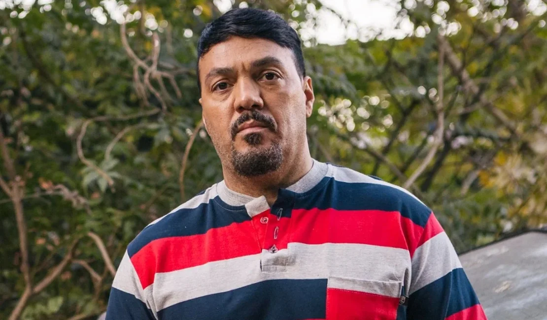 Personagem de Belo morre em Três Graças? Entenda destino de Misael