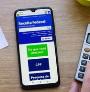 Mais de 1 milhão de MEIs podem ser excluídos do Simples Nacional