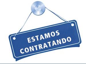 Empresa seleciona médico-veterinário residente em Arapiraca