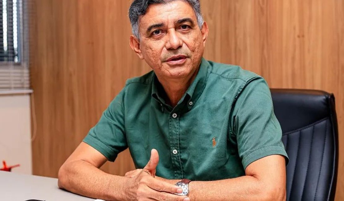 Após Gilvan, grupo da 96 FM e JP News contrata mais um nome da Gazeta e reforça rede de emissoras