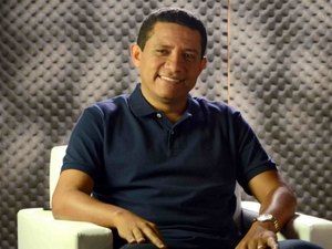 Prefeito eleito passa mal e é internado em UTI de hospital