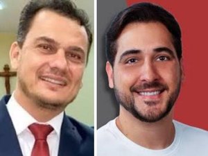Vem aí mais um embate entre Lopes x Beltrão, agora por uma cadeira na ALE
