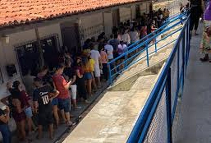 Quem decide a eleição municipal é o povo, não o governador; a vontade do eleitor acima das influências estaduais