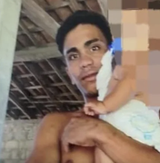 Corpo de jovem de 23 anos que desapareceu em lagoa de Igreja Nova é encontrado