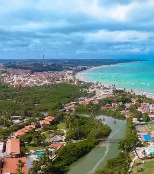 Previsão do tempo aponta dia ensolarado neste sábado (03) para Maragogi