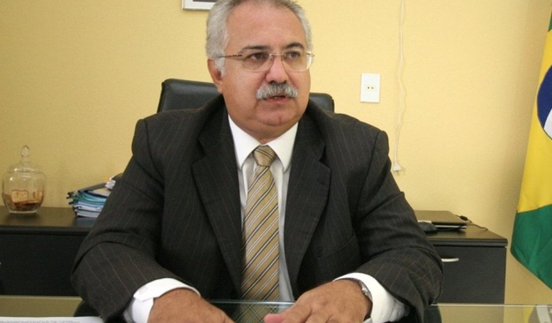 PSDB lançará candidato a prefeitura de Arapiraca nas eleições de 2016