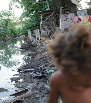 Pesquisa mostra que todos os municípios de Alagoas não utilizam mais lixões