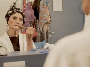 Documentário arapiraquense estreia nesta quarta-feira (13)