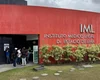 Antropologia Forense ganha destaque em caso de identificação humana em Alagoas