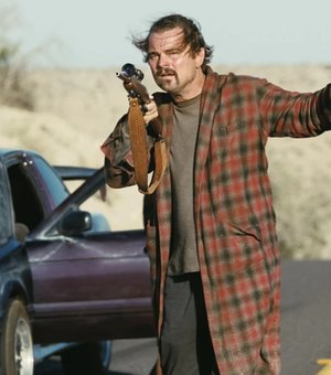 Por que novo filme de Leonardo DiCaprio fracassou nas bilheterias