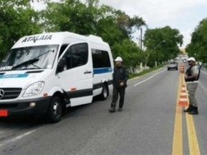 Encontro entre Arsal e SSP  define reforço para combater criminalidade