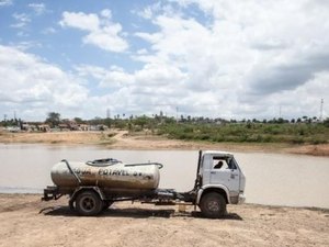 MPE quer que concessionárias comprovem controle de abastecimento e qualidade da água no Sertão