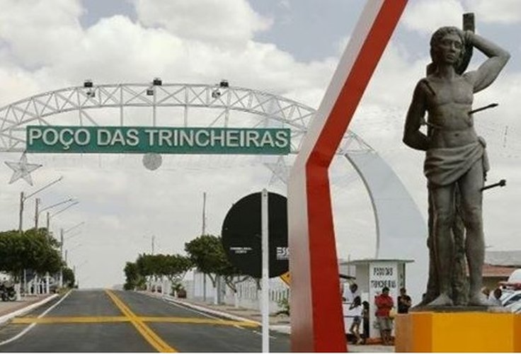 Empresa suspeita de irregularidades é contratada “de graça” por prefeitura em Alagoas