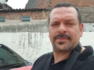 Diretor da Casa de Custódia em Arapiraca segue na UTI do Hospital de Emergência