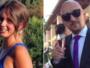 Vizinho mata atriz pornô a marteladas, esconde corpo da vítima no freezer e finge ser ela por 2 meses e meio