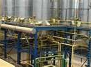 Alagoas ganhará a primeira usina de etanol celulósico no Brasil