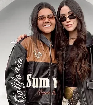Maria Venture faz novo desabafo após expor crise com Yasmin Santos