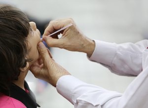Justiça de Alagoas agora tem resultados de DNA em poucos dias