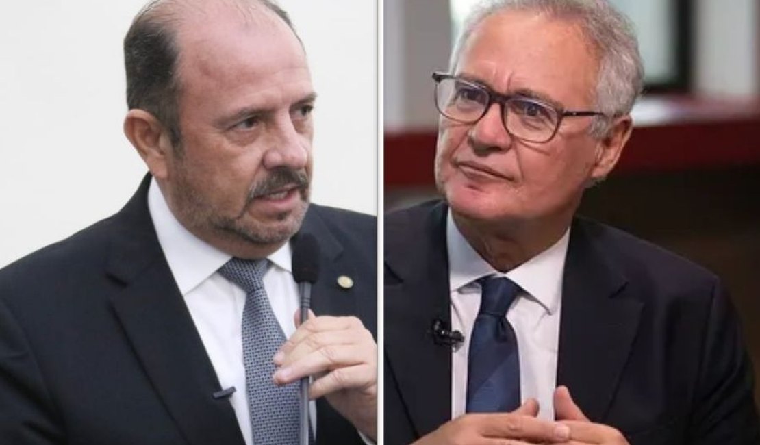 Enquanto federação não sai do papel, Antônio Albuquerque segue articulando vaga na ALE e na Câmara Federal