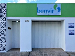 Com formato inovador, clínica trabalha vivências e aconchego em Arapiraca