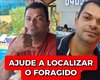 Advogada faz apelo para localização de suspeito de feminicídio em Arapiraca