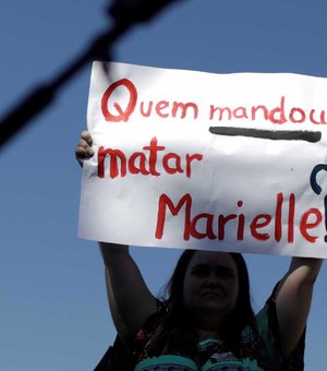 Caso Marielle faz 150 dias e demora na solução preocupa especialistas