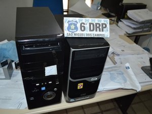 Presidente de Conselho Tutelar é denunciado por envolvimento em casos de pedofilia