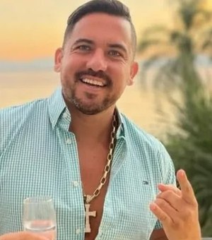 Justiça libera influenciador Kel Ferreti para divulgar apostas legais nas redes sociais