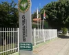 Defensoria Pública cobra transparência da BRK sobre esgotamento