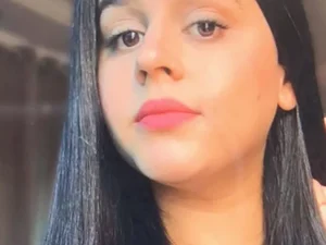 Acusado de matar esposa em São José da Tapera será julgado em Arapiraca