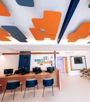 Casa do Autista de Maceió orienta famílias sobre acesso aos atendimentos especializados