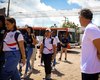 Alagoas reduz abandono escolar e reforça programas criados por Rafael Brito