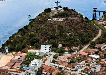 MPE pede suspensão de concurso público para prefeitura de Pão de Açúcar