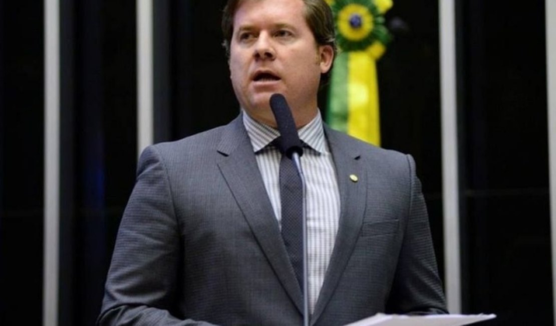 Governo aprova Medida Provisória que amplia renegociação de dívidas dos produtores rurais