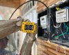 Hotel é alvo de operação por furto de energia em Cruz das Almas