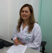 Com estoque zerado, Maternidade Santa Mônica faz apelo por doações de leite materno