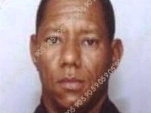 Vídeo mostra momento em que sargento da PM é morto por criminosos em Grota; veja