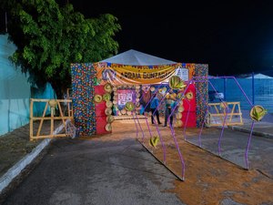 Projeto arapiraquense é selecionado em edital social do Banco do Nordeste