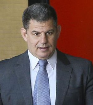 Gustavo Bebianno, ex-ministro de Bolsonaro, morre no Rio de Janeiro 