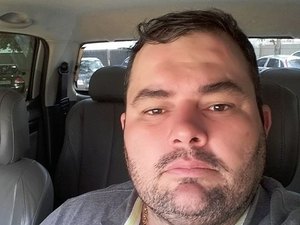 Áudios do representante comercial que denunciou vereador vazam na internet