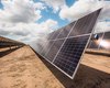 AL se destaca como o 2º estado mais acessível do NE para instalação de energia solar