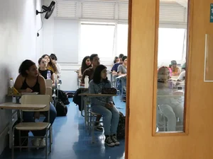 CNU: prazo para entrega de títulos é prorrogado para sexta-feira (11)