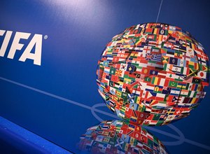 International Board aprova cinco substituições por partida de futebol de maneira definitiva