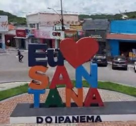 O voo cego de uma ex-vereadora, que engrandeceu os adversários