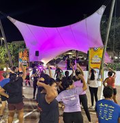 Nova edição do Tardezinha Cultural terá programação temática religiosa