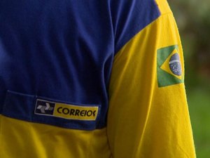 Funcionários dos Correios são sequestrados após saírem para fazer entregas