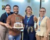Muito além do ensino: Cesmac do Agreste celebra quem transforma vidas