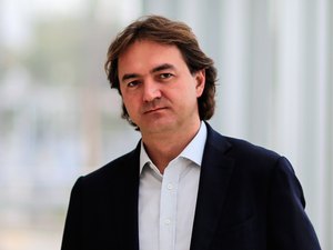 Justiça extingue ação contra Joesley Batista e determina desbloqueio de bens