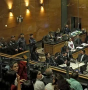 Decisão dos jurados no caso Henry Borel deve sair até esta quinta-feira (3)